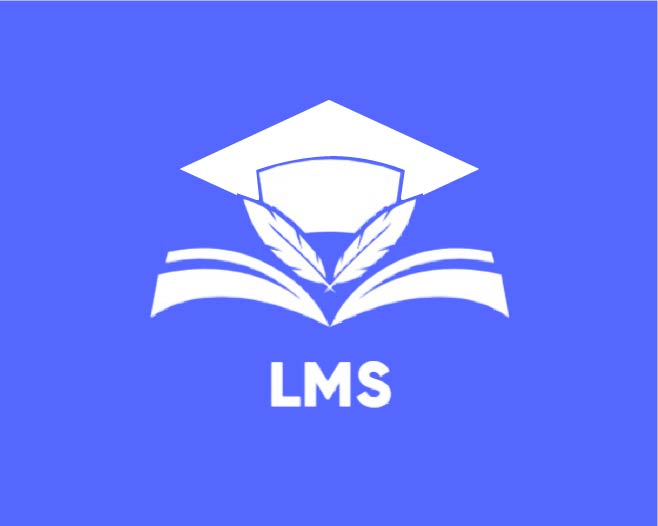LMS